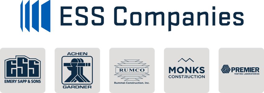 Emery Sapp Benefit Service Center